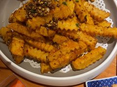 -肉串汪(月坛店)