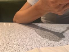 -争鲜回转寿司(太阳宫凯德SURPER店)