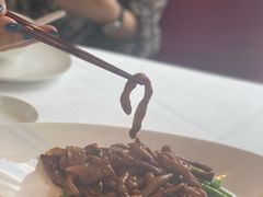 酱油王鹅肠-炳胜品味(海印总店)