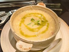 -御牛道日式烤肉料理(杭州西溪印象城店)