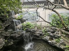 -南园酒家(前进路店)