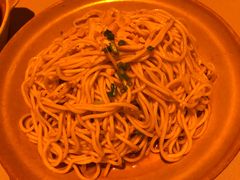 -龙门阵茶屋川菜馆(武康路店)