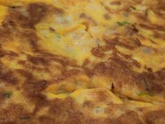 -瑶记海鲜餐厅(西涌店)