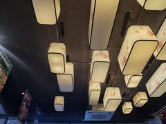 -八珍饺子·烤鸭·家常菜