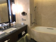 -舟山希尔顿酒店