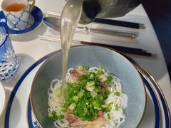 -炳胜私厨(中达旗舰店)