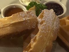 -Maan coffee漫咖啡(1905店)