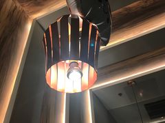 -吕氏疙瘩汤·新鲁菜(济南万象城店)