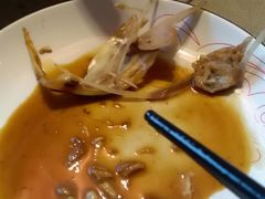 -旺顺阁鱼头泡饼(小红门店)