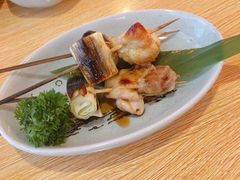 -北海银滩·鉳海(星湖店)