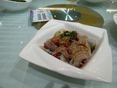 -和记小菜(七宝店)