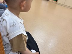 -奇乐全日制婴儿学校·早教