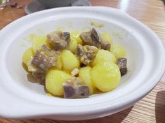-湘拾(壹方北馆店)