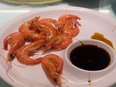 -华光驿站私房菜·黑金冠