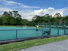 -Club Med地中海俱乐部·桂林度假村