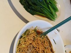 -正兴蜀园(科技园区店)
