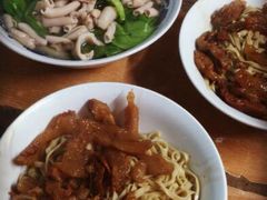 android_upload_pic-仓桥面结店