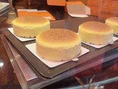 -KUMO KUMO甜品·冰淇淋(深圳壹方城店)
