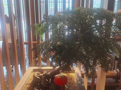 -庄隐阁(悠方广场店)