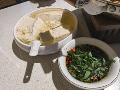 -蛙兔鸡自贡风味·特色江湖菜(广都店)