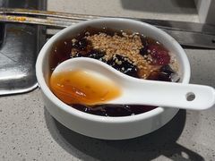 -海底捞火锅(如皋吾悦广场店)