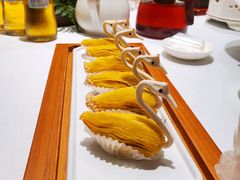 -飶香居(省博物馆店)