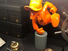 -drivepro(三里屯店)