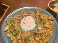 -8PINTS八品脱·日料·烧鸟·精酿小酒馆(莘庄店)