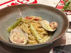 -ZHAO赵·牛扒坊(万象城店)