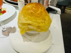 -王品牛排(福州泰禾店)