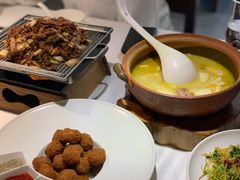 -四季民福烤鸭店(前门店)