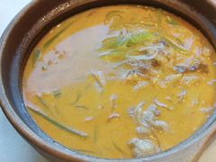 -大鸭梨烤鸭(金色漫香店)