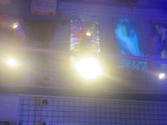 -移动谜城·大笨象密室逃脱(五棵松店)