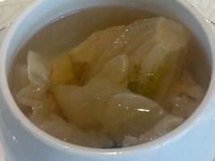 -顺风山庄(水濂山店)