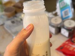 -广州素食学校·素猫豆腐(长洲码头店)