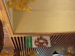 -金筷子西北菜·捞悦火锅