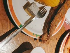 -比格比萨自助(万柳华联店)