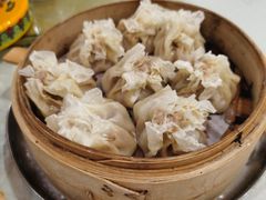 手工羊肉烧麦-德顺源·非遗烧麦·老菜(建和嘉园店)