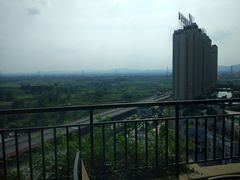 -碧桂园凤凰城酒店(南京店)