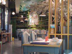 -付掌柜在成都·热炒砂锅集(金禾店)