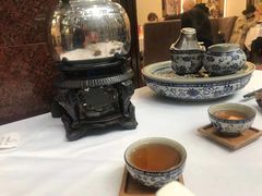 -广州酒家(文昌总店)