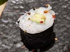 -沼津港精致料理·寿喜烧·烧鸟(漕河泾印象城店)