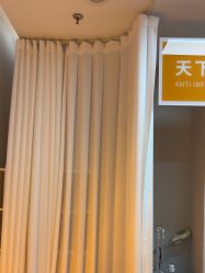 -大连美天医疗美容医院