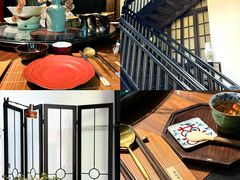 -31号公馆(黄兴广场白果园店)