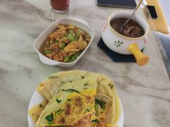 -爱贝佳母婴护理服务中心·月嫂育儿嫂(鲁迅路店)