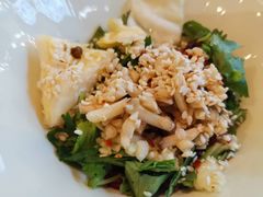 -潮火锅·麻辣牛肉火锅(观音桥方圆·LIVE店)