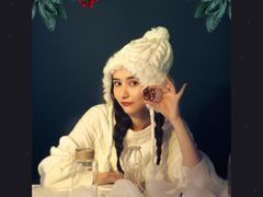 -一墨照相馆·证件照·形象照(世博店)
