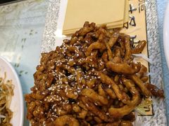 -鼎香润(德胜门内店)