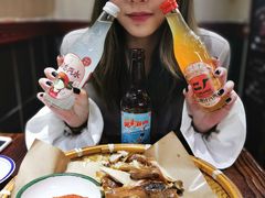-刘师父老汉口江湖菜(蔡锷路店)
