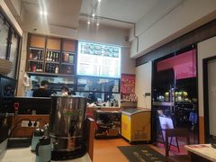 -合意桐坑牛肉粿·鲜牛肉火锅(嵩山总店)